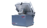Spex SamplePrep 6875/6875A 冷冻研磨仪 用于塑料样品