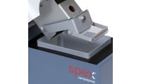 Spex SamplePrep 6775 冷冻研磨仪 用于牙齿样品