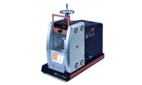 Spex SamplePrep 3636 X-Press® 实验室用自动压片机 用于矿物样品
