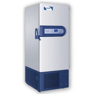  Cole-Parmer IN-16340-01 StableTemp® 超低温冰箱 用于保存<em>病毒</em>
