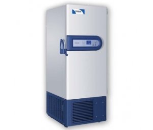  Cole-Parmer IN-16340-01 StableTemp® 超低温冰箱 用于保存病毒