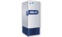  Cole-Parmer IN-16340-01 StableTemp® 超低温冰箱 用于保存生物制品