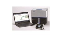 SPEX  Eco48 荧光定量PCR系统 用于核酸定量