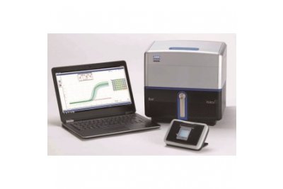 SPEX  Eco48 荧光定量PCR系统 用于核酸定量