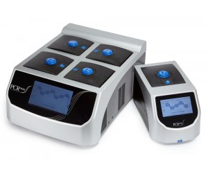 SPEX PCRmax Alpha Cycler 系列 PCR 仪 用于科研领域