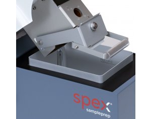 研磨机冷冻研磨仪Spex SamplePrep 6775 Spex 仪器-01-冷冻研磨仪-6775&6875&6875D