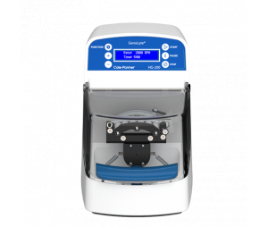 Cole-Parmer HG-200(原Spex 1200) GenoLyte® 紧凑型组织研磨仪