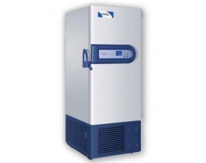 超低温冰箱 Cole-Parmer StableTemp® 超低温冰箱IN-16340-01
