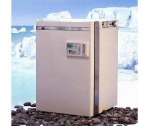 可制冷二氧化碳培养箱