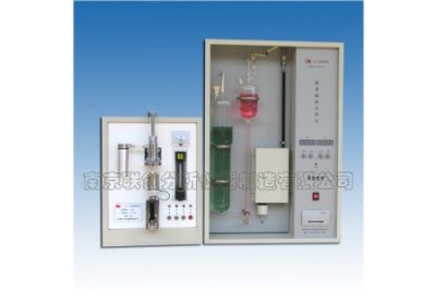 分析仪器,化验设备,化验仪器