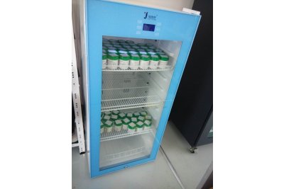 无铅焊膏3-7度冰箱