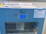 PCR实验室使用电热恒温箱