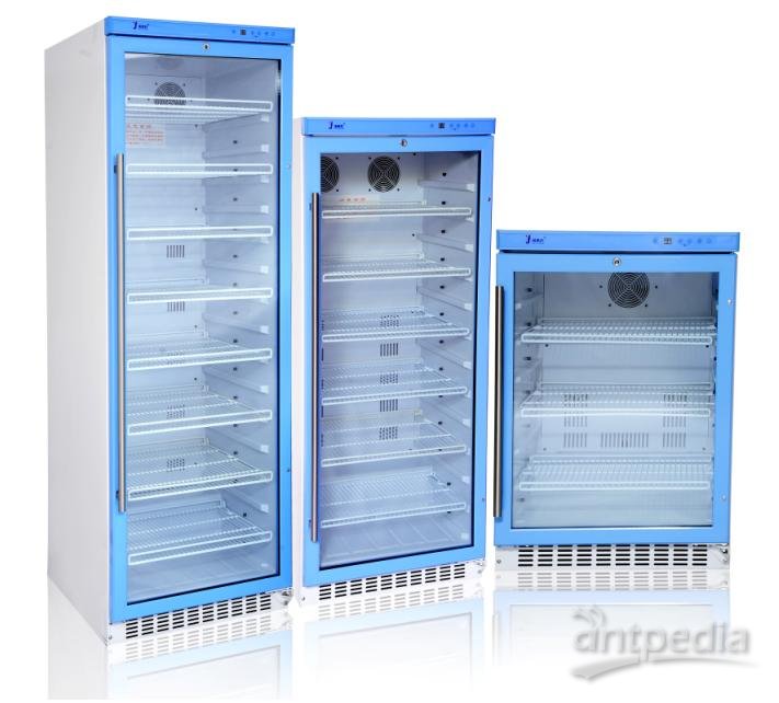 减少<em>热量</em>散失被服保暖箱恒温冰箱