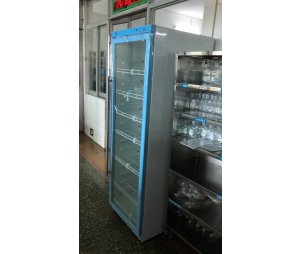 生物等效性试验临床病房5-30度冰箱