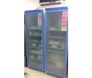 临床试验物资 常温冰箱