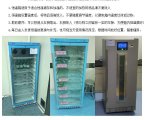 药房设备送检样品医用冷藏箱（828L）