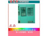 嵌入式保温柜恒温干燥柜临床表现