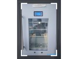 嵌入式保冷柜（储血冰箱） 有效容积：280L