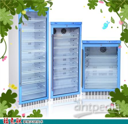 <em>太阳能</em><em>光</em><em>伏</em>锡膏储存冰箱