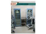 手术室标本管理制度标本冷藏柜 FYL-YS-230L