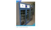 DSA手术室装修保温柜 FYL-YS-280L