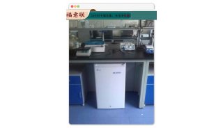 福意联遗传工程小鼠饲养箱FYL-YS-280L