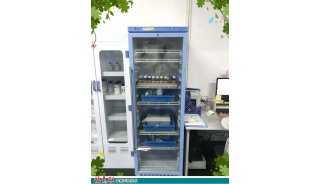 尿液（自然排尿）恒温储存柜FYL-YS-230L