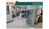 实验动物设备小鼠饲养系统饲养箱、基因编辑小鼠饲养笼箱柜FYL-YS-310L