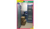 动物实验室小鼠笼具饲养箱、基因工程小鼠饲养笼箱柜FYL-YS-828LD