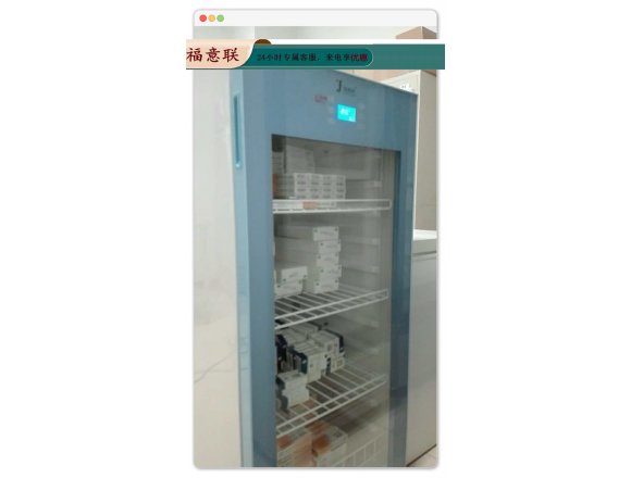 动物房设备干养大鼠笼饲养箱、基因鼠繁殖鼠培饲养箱FYL-YS-430L