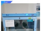 动物房大鼠饲养实验小鼠实验饲养箱、优质转基因鼠鼠培饲养箱FYL-YS-828L