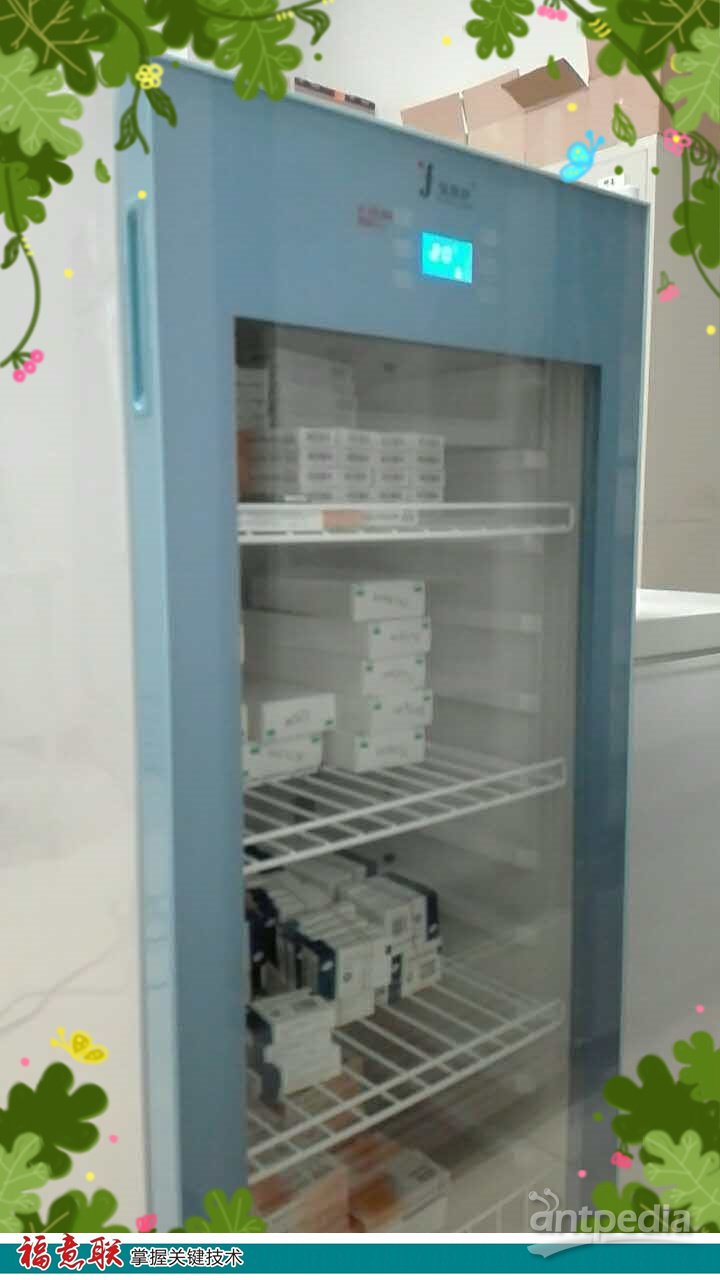 动物房小鼠笼具饲养箱、<em>优质</em>转基因鼠恒温培养箱FYL-YS-150L