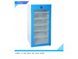 普通外科（甲状腺）保暖柜FYL-YS-100L