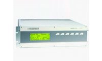 GasCal-1100多参数动态气体校准仪