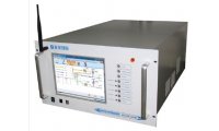 XHVOC 3000挥发性有机物监测仪