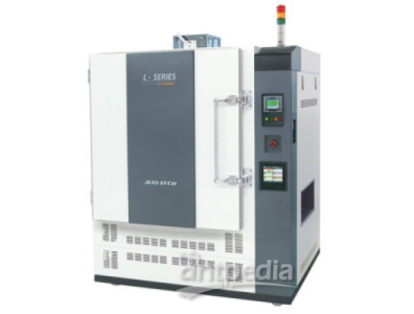 JeioTech 进口高温老化试验箱 LBV-012