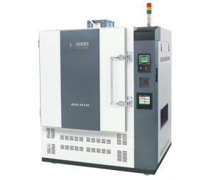JeioTech 高低温试验箱 KMV-012