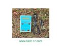 三参数土壤电导率/含盐量、温度、水分测试仪-SU-ECD