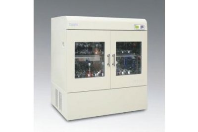 智城 ZWY-1102 双层大容量恒温摇床 用于医学领域