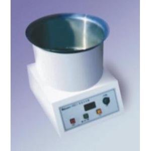 智城 ZSQ-3  恒温水浴器 用于生物领域