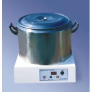 智城 ZSQ-10 恒温水油浴器 用于卫生防疫