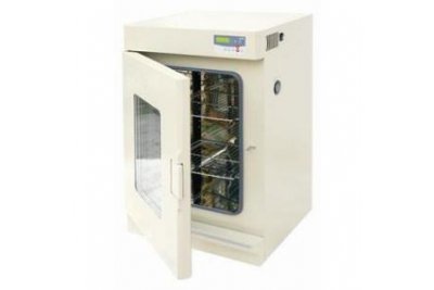 智城 ZXRD-7080 全自动新型恒温鼓风干燥箱 用作育种