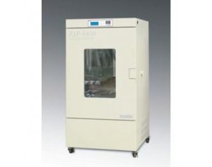智城 ZXJD-A1430 霉菌培养箱带视窗 用于细菌培养