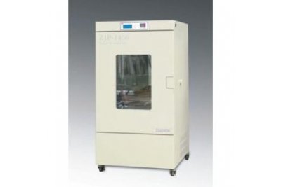 智城 ZXJD-A1270 霉菌培养箱带视窗 用于BOD测定
