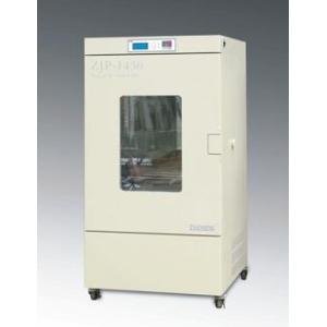 智城 ZXJD-A1270 霉菌培养箱带视窗 用于细菌培养