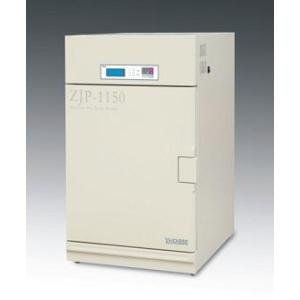 智城 ZXJP-A0230 曲线控制十段编程霉菌培养箱 用于细菌培养