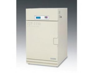 智城 ZXJP-A1150 曲线控制十段编程霉菌培养箱 用于BOD测定