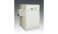 智城 ZXMP-A1230 曲线控制十段编程恒温恒湿箱 用于生物制药领域