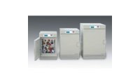 智城 ZXGP-A2050 曲线控制十段编程隔水恒温箱 用于血清储存