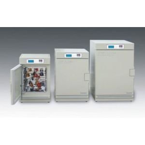 智城 ZXDP-A2160 曲线控制十段编程电热恒温箱 用于血清储存
